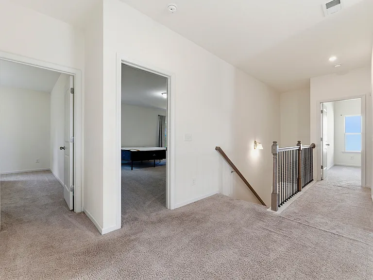 116 Weston Way NW — Photo 23