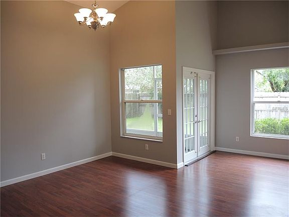 4th image of 10025 Little Teak St