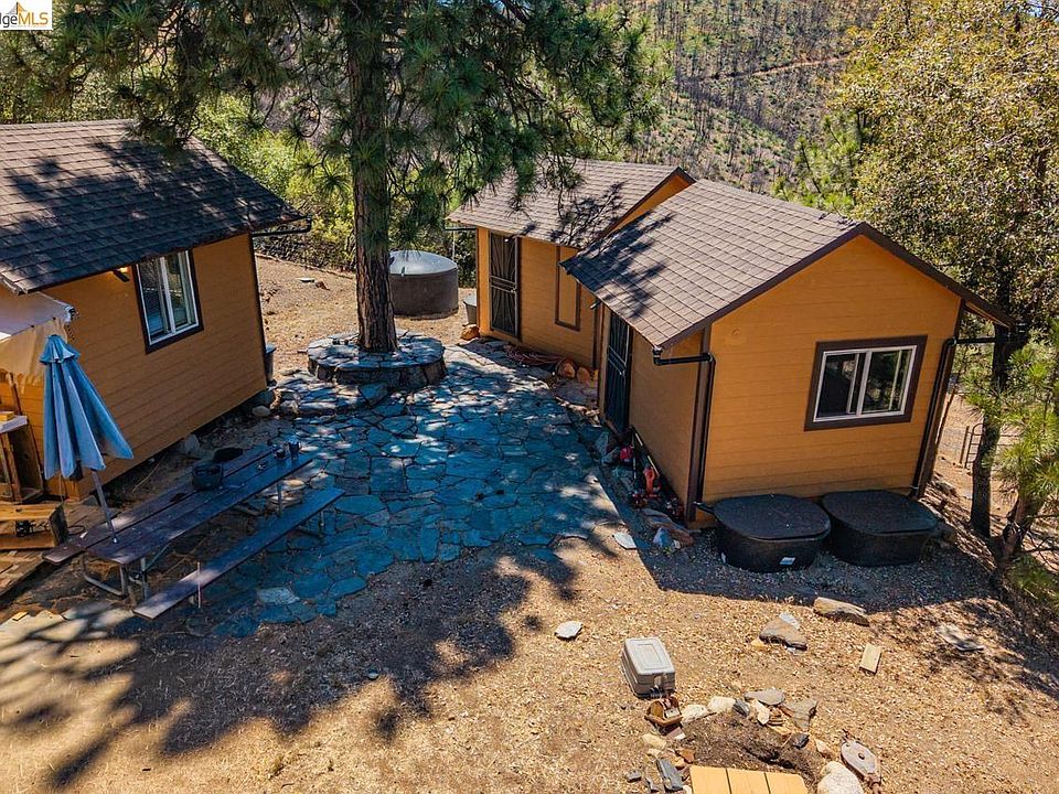1st image of 8262 Jackass Ridge Rd