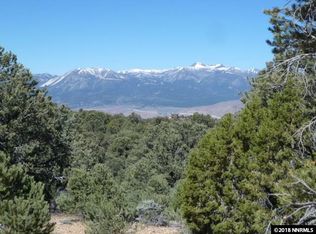 410 Highland Rd, Reno, NV 89521