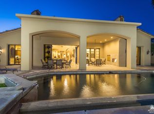 57930 Troon Way, La Quinta, CA 92253