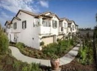 10375 Church #19 St, Rancho Cucamonga, CA 91730