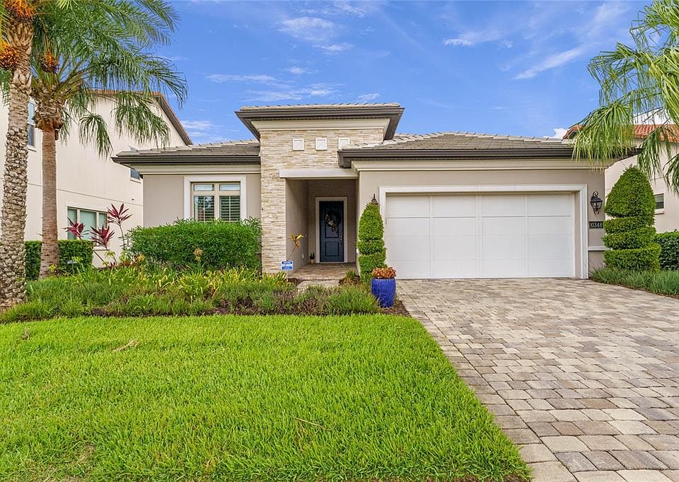 1st image of 10348 ANGEL OAK COURT