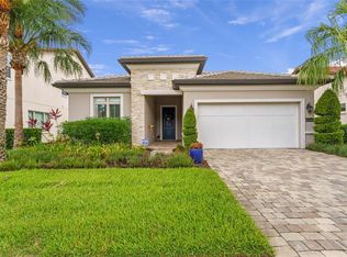 10348 Angel Oak Ct, Orlando, FL 32836