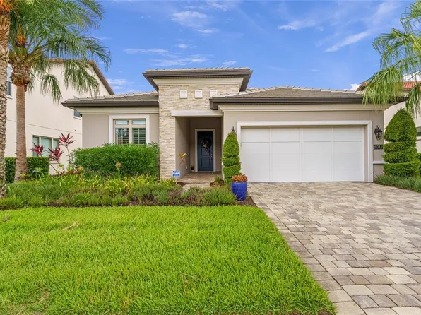 10348 Angel Oak Ct, Orlando, FL 32836