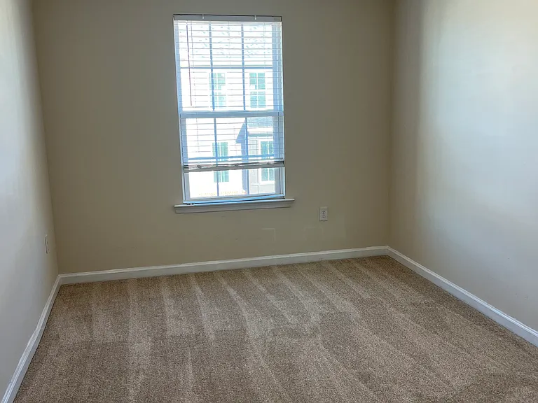 11909 Shire Walk Trl — Photo 29