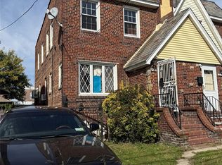 20525 113th Ave FLOOR 2, Saint Albans, NY 11412