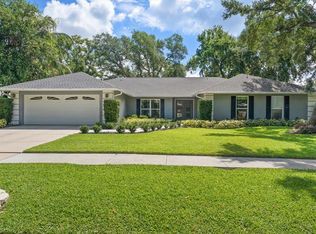 13903 Oberlin Manor Way, Tampa, FL 33613