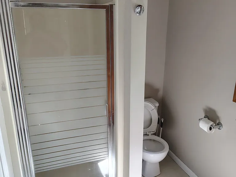 4342 Willys Pkwy — Photo 18