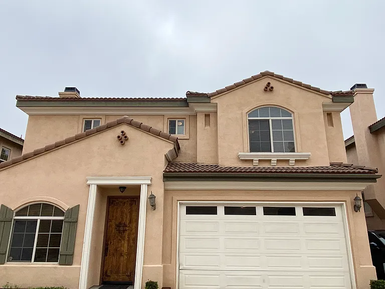 5531 Sultana Ave — Photo 2