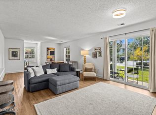 1 Des Moines Ct #1, Asbury Park, NJ 07712