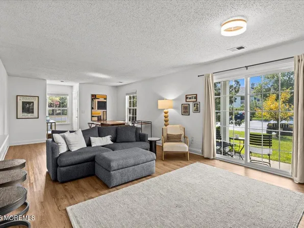 1 Des Moines Court #1, Tinton Falls, NJ 07712