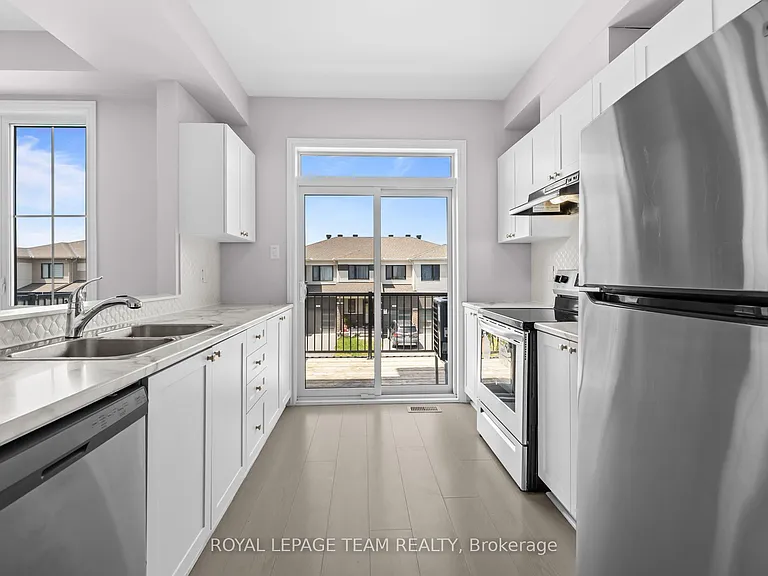 53 Lentago Ave — Photo 7