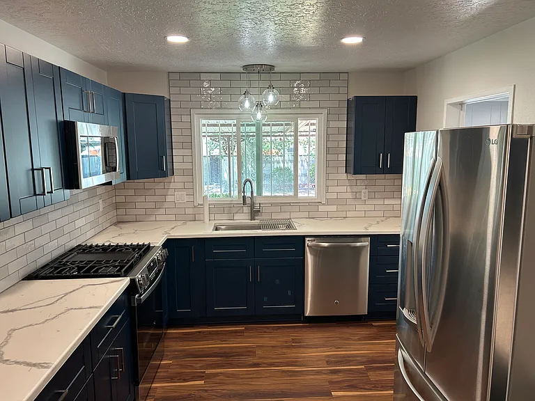 929 Georgia St SE — Photo 8