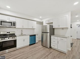 1309 S Mole St, Philadelphia, PA 19146