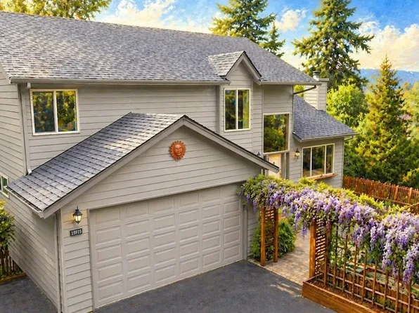 15915 SE Monner Rd, Happy Valley, OR 97086