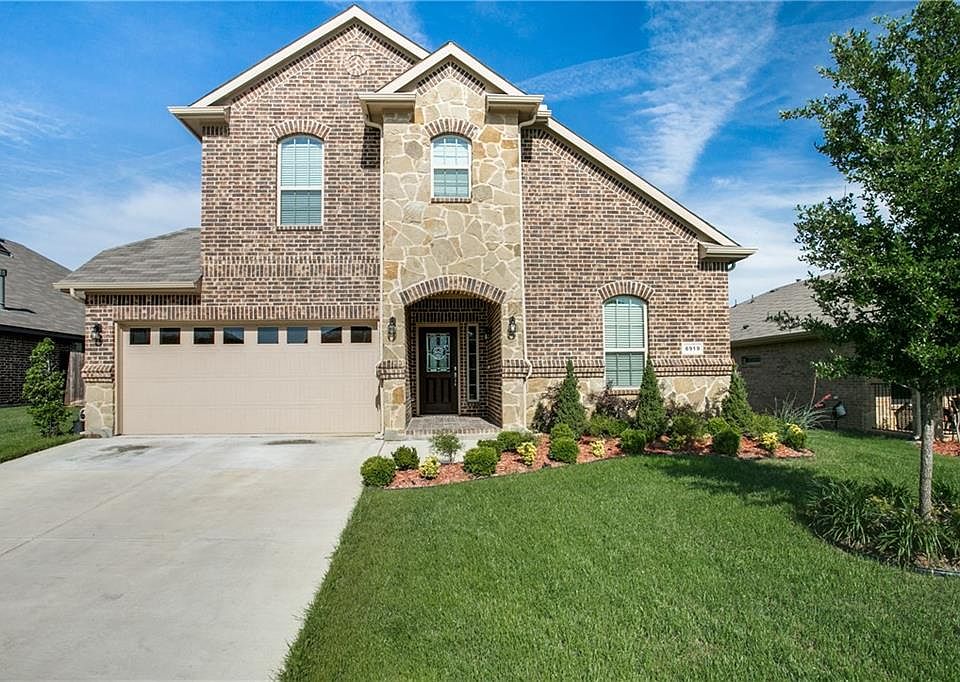 1st image of 6919 Muirfield Dr