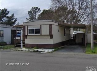 142 Bryce Canyon Rd, San Rafael, CA 94903