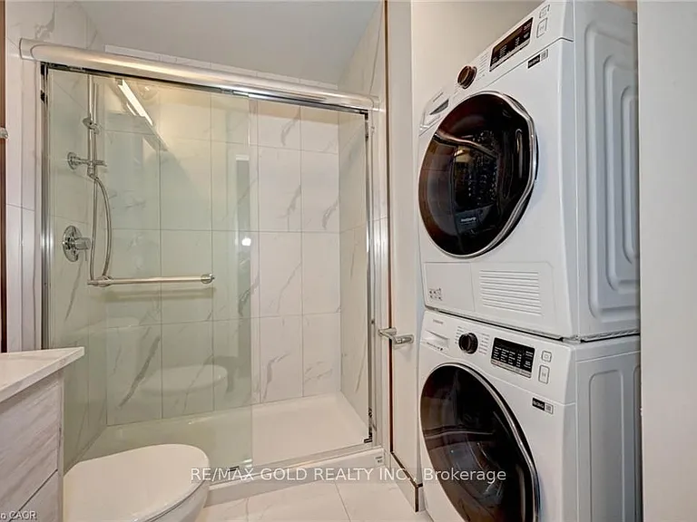 60 Frederick St #3508 — Photo 21