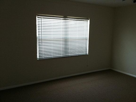5th image of 4101 W Cypress St Ste 202
