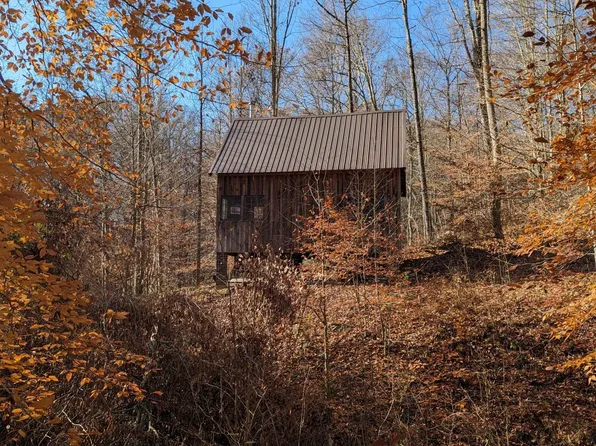 0 Rocky Point Rd, Athens, OH 45701