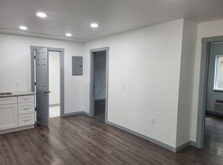 703 Ash St APT 2, Wamego, KS 66547