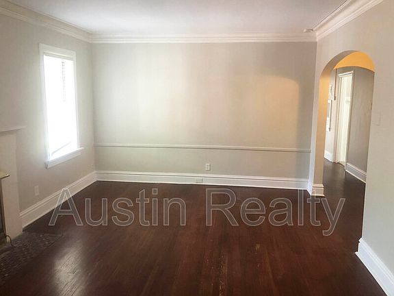4th image of 7732 Delmar Blvd #2