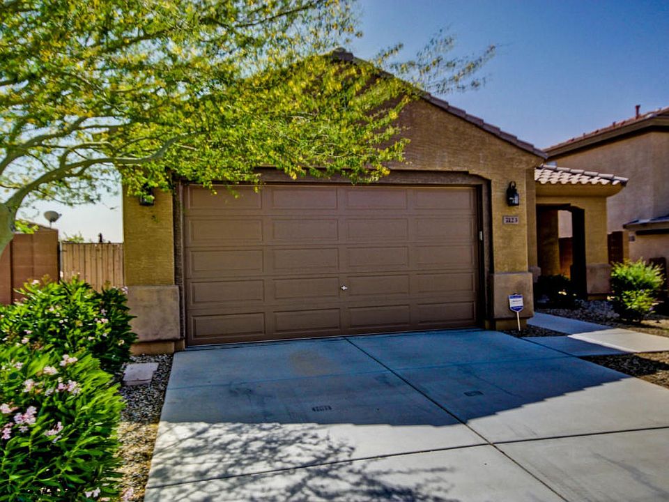 1st image of 7123 W Desert Mirage Dr
