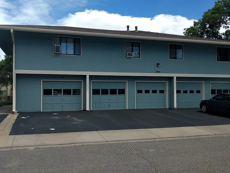 1425 Bacchus Dr #C13 — Photo 23