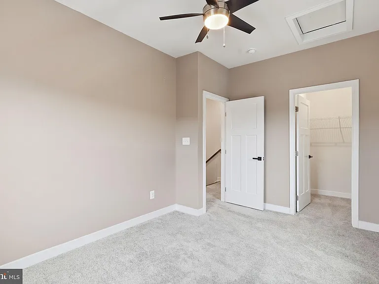 18091 Red Cedar Rd — Photo 25