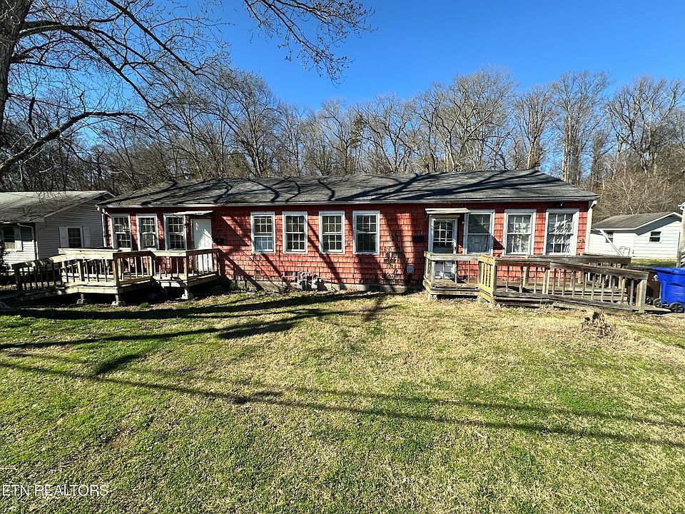 1st image of 246248 Robertsville Rd