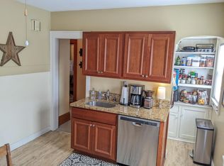 2417 N 69th St, Wauwatosa, WI 53213