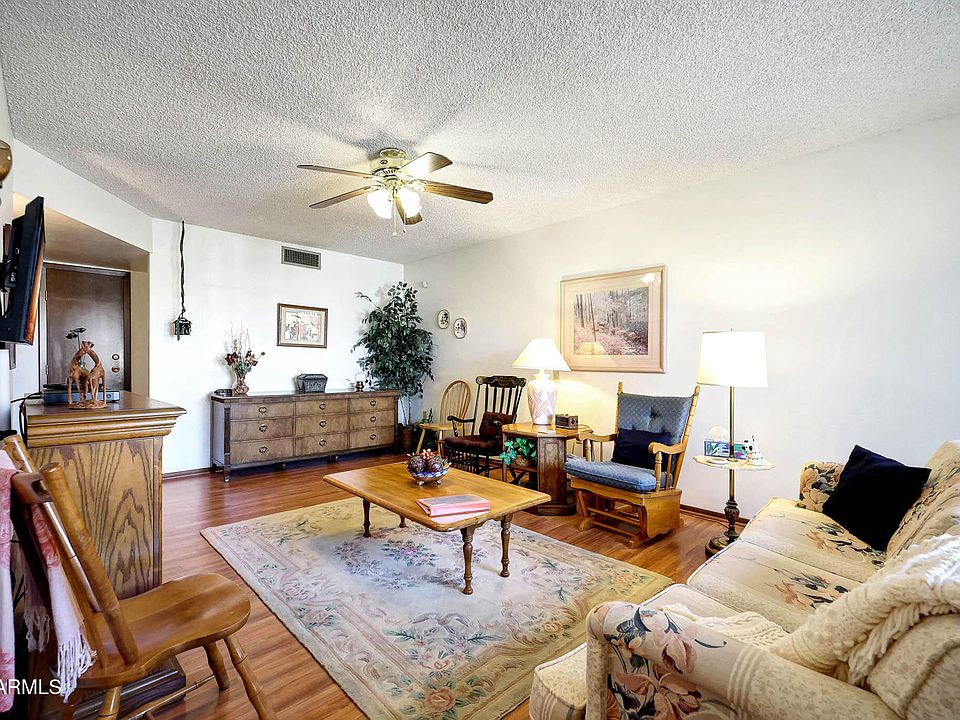 1st image of 13611 N 98TH Avenue #C