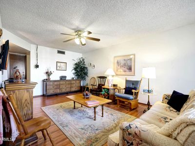 13611 N 98TH Avenue #C, Sun City, AZ, 85351