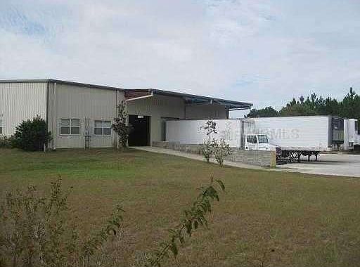 1st image of 4680 Lake Industrial Blvd