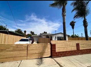 1431 Langford St #3, Oceanside, CA 92058