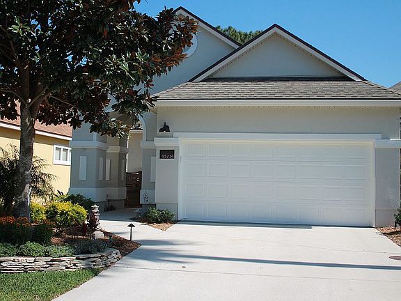 2nd image of 95214 Village Dr