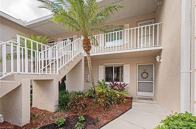 1st image of 7145 Dennis Cir APT 102