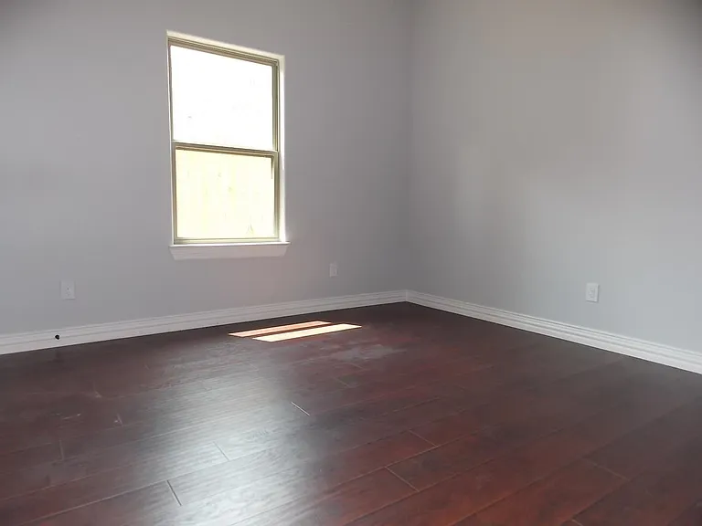 4107 Canada Dr — Photo 13