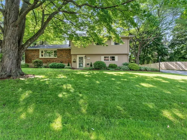 206 Birch Road, Shelburne, VT 05482