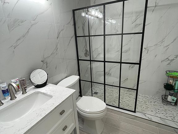 2nd image of 4053 Crockers Lake Blvd #24