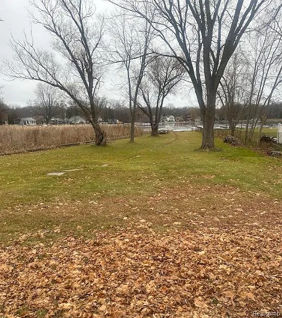 1337 Park Dr photo 1
