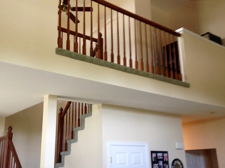 6385 Torrey Way — Photo 7