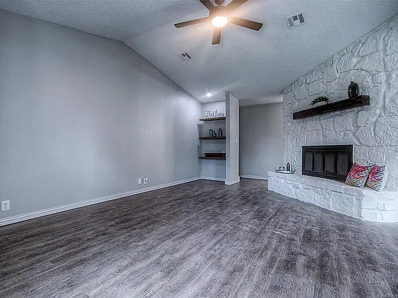 5926 S 90th East Ave — Photo 7