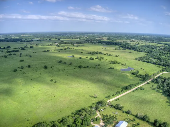 County Road 4209, Cumby, TX 75433