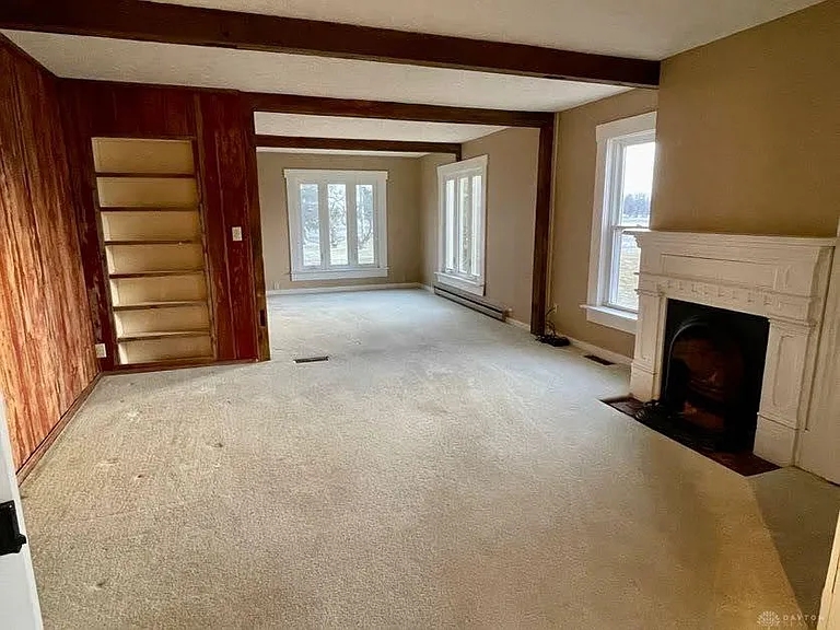 4616 Federal Rd — Photo 8