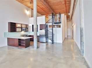 170 Boulevard SE APT E211, Atlanta, GA 30312