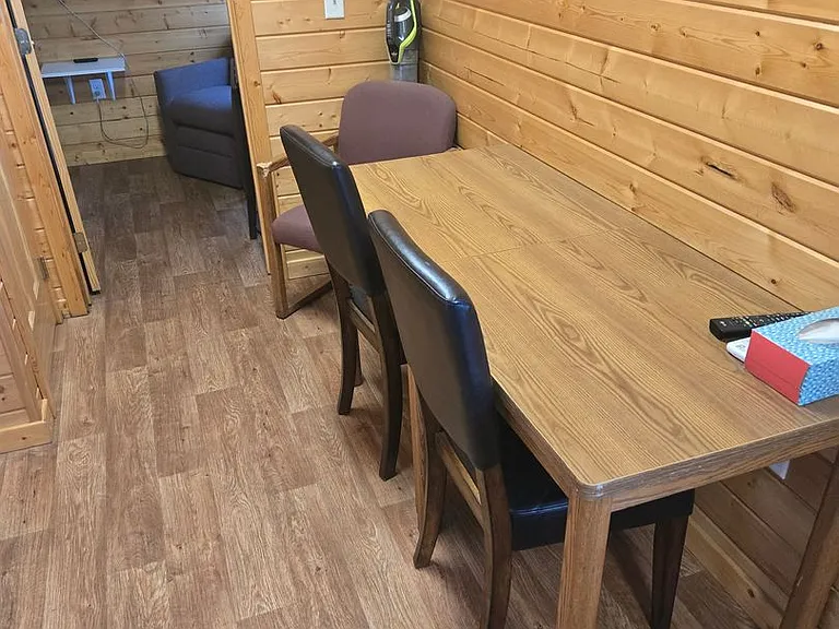 4139 Arden Ave #1 — Photo 15