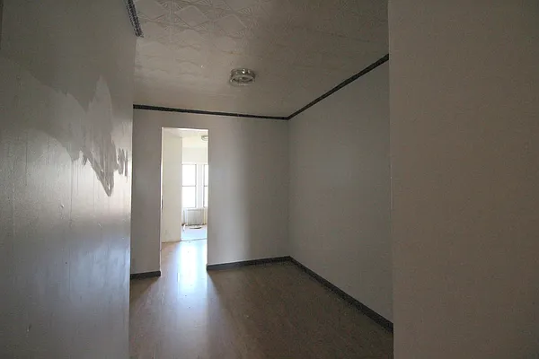 Rented by East Williamsburg Realty Inc | media 7