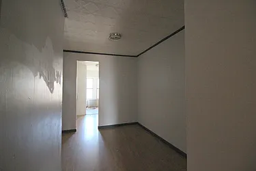 Rented by East Williamsburg Realty Inc